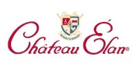 Chateau Elan